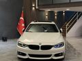 2018-TR'TEK DOLULUKTA+HAYALET+HARMAN+NBT+ADAPTİF FAR+ISITMA