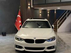 2018-TR'TEK DOLULUKTA+HAYALET+HARMAN+NBT+ADAPTİF FAR+ISITMA