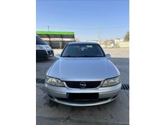 Sahibinden Opel Vectra 1.6 Comfort 2001 Model 