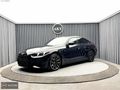 AKY MOTORS,2025 ÇIKIŞ,YENİ KASA,MOCHA DERİ KOLTUK,SHADOW,OTONOM