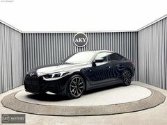 AKY MOTORS,2025 ÇIKIŞ,YENİ KASA,MOCHA DERİ KOLTUK,SHADOW,OTONOM