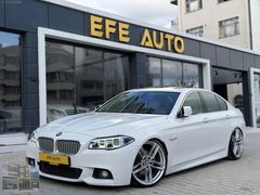 DOLU DOLU KURULU DÜZEN EXCLUSİVE F10