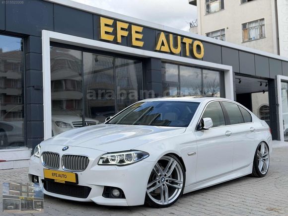 DOLU DOLU KURULU DÜZEN EXCLUSİVE F10