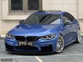 OTO42 MOTORS-BMW 4.18İ GRAN COUPE-M SPORT-HATASIZ-ESTORİL-NBT-
