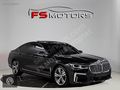 **YABANCIDAN YABANCIYA** BMW 7.30d XDRİVE M SPORT*HATASIZ