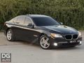 ^DG AUTO'DAN HATASIZ BAKIMLARI YENİ 740D DEĞİŞENSİZ 2010