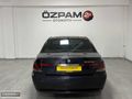 ÖZPAM 2.EL'DEN 2003 BMW 7.30d STANDART 218 BG
