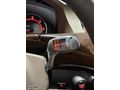 ÖZPAM 2.EL'DEN 2003 BMW 7.30d STANDART 218 BG