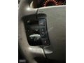 ÖZPAM 2.EL'DEN 2003 BMW 7.30d STANDART 218 BG