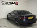 ÖZPAM 2.EL'DEN 2003 BMW 7.30d STANDART 218 BG