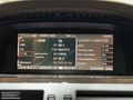 ÖZPAM 2.EL'DEN 2003 BMW 7.30d STANDART 218 BG