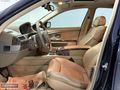 ÖZPAM 2.EL'DEN 2003 BMW 7.30d STANDART 218 BG