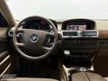 ÖZPAM 2.EL'DEN 2003 BMW 7.30d STANDART 218 BG