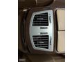 ÖZPAM 2.EL'DEN 2003 BMW 7.30d STANDART 218 BG