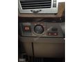 ÖZPAM 2.EL'DEN 2003 BMW 7.30d STANDART 218 BG
