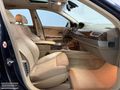 ÖZPAM 2.EL'DEN 2003 BMW 7.30d STANDART 218 BG