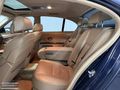 ÖZPAM 2.EL'DEN 2003 BMW 7.30d STANDART 218 BG