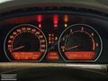 ÖZPAM 2.EL'DEN 2003 BMW 7.30d STANDART 218 BG