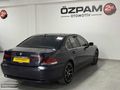 ÖZPAM 2.EL'DEN 2003 BMW 7.30d STANDART 218 BG
