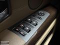 ÖZPAM 2.EL'DEN 2003 BMW 7.30d STANDART 218 BG