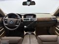 ÖZPAM 2.EL'DEN 2003 BMW 7.30d STANDART 218 BG