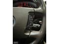 ÖZPAM 2.EL'DEN 2003 BMW 7.30d STANDART 218 BG