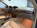 ÖZPAM 2.EL'DEN 2003 BMW 7.30d STANDART 218 BG
