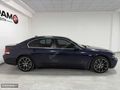 ÖZPAM 2.EL'DEN 2003 BMW 7.30d STANDART 218 BG