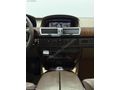 ÖZPAM 2.EL'DEN 2003 BMW 7.30d STANDART 218 BG
