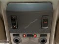 ÖZPAM 2.EL'DEN 2003 BMW 7.30d STANDART 218 BG
