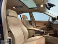 ÖZPAM 2.EL'DEN 2003 BMW 7.30d STANDART 218 BG