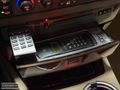 ÖZPAM 2.EL'DEN 2003 BMW 7.30d STANDART 218 BG