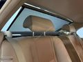 ÖZPAM 2.EL'DEN 2003 BMW 7.30d STANDART 218 BG