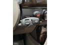 ÖZPAM 2.EL'DEN 2003 BMW 7.30d STANDART 218 BG