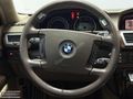 ÖZPAM 2.EL'DEN 2003 BMW 7.30d STANDART 218 BG