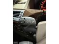 ÖZPAM 2.EL'DEN 2003 BMW 7.30d STANDART 218 BG