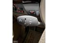 ÖZPAM 2.EL'DEN 2003 BMW 7.30d STANDART 218 BG