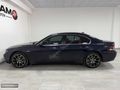 ÖZPAM 2.EL'DEN 2003 BMW 7.30d STANDART 218 BG