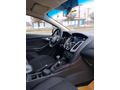 Sahibinden Ford Focus 1.6 TDCi Trend X 2016 Model