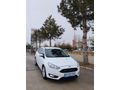 Sahibinden Ford Focus 1.6 TDCi Trend X 2016 Model