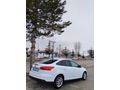 Sahibinden Ford Focus 1.6 TDCi Trend X 2016 Model