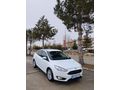 Sahibinden Ford Focus 1.6 TDCi Trend X 2016 Model