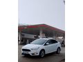 Sahibinden Ford Focus 1.6 TDCi Trend X 2016 Model