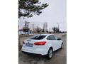 Sahibinden Ford Focus 1.6 TDCi Trend X 2016 Model