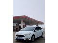 Sahibinden Ford Focus 1.6 TDCi Trend X 2016 Model