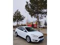 Sahibinden Ford Focus 1.6 TDCi Trend X 2016 Model