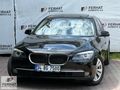2010 MODEL BMW 740D*ELK BGAJ*KLTK ISITMA-SOGUTMA*VAKUM*256.705KM
