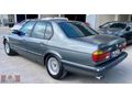 1990 BMW 7.30 İ.A OTOMATÜK