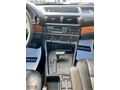 1990 BMW 7.30 İ.A OTOMATÜK