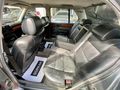 1990 BMW 7.30 İ.A OTOMATÜK